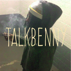 Meet your Posher, Talkbenny